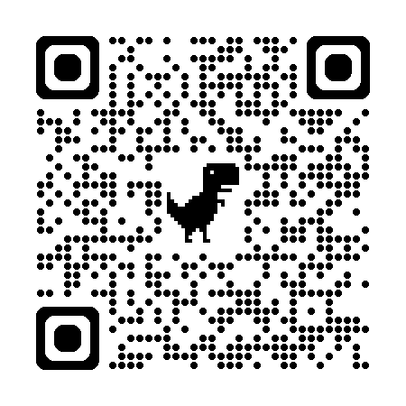 Codigo QR para proponer contenido