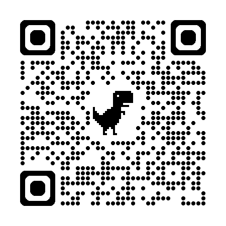 Codigo QR para proponer contenido